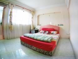 Blk 229 Yishun Street 21 (Yishun), HDB 5 Rooms #156007642